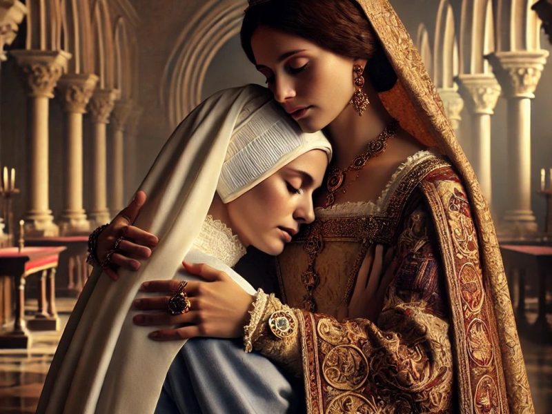 4.COFUNDADORA CONFECCIONISTA 002