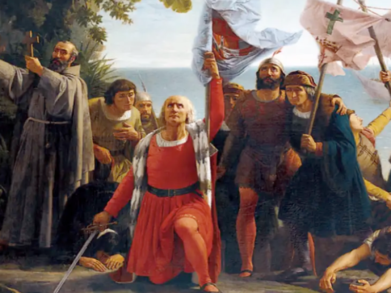 Captura de pantalla 2025-03-01 200453