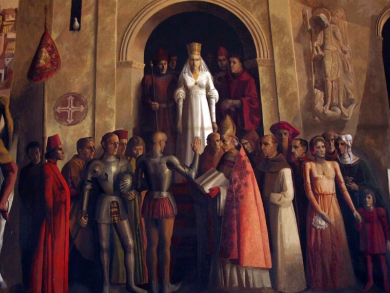 Captura de pantalla 2025-03-01 202105