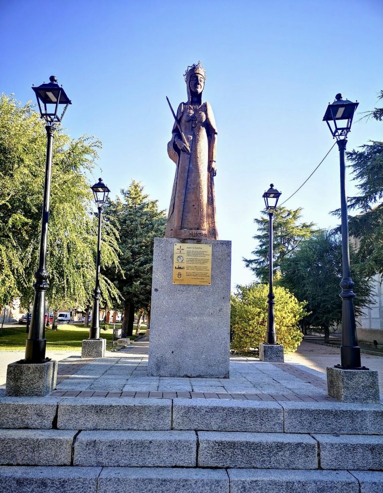 isabel-madrigal-altas-torres 2 (1)